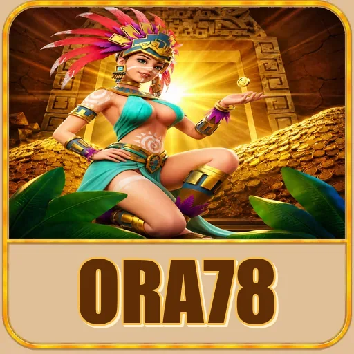 Gambar verifikasi tautan alternatif resmi ora78 Indonesia