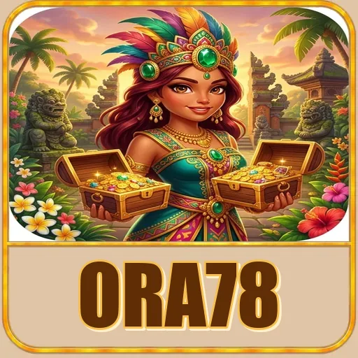 Gambar verifikasi hash sebelum instal APK ora78