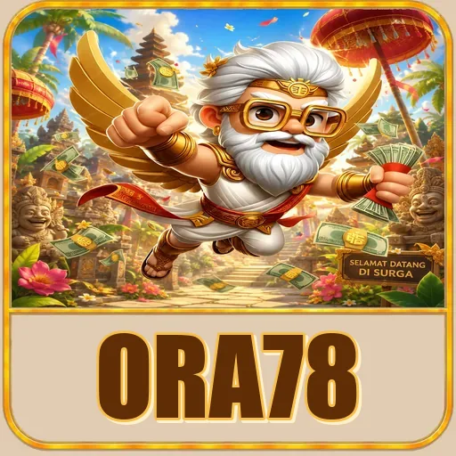 Gambar verifikasi hash SHA-256 unduhan APK ora78